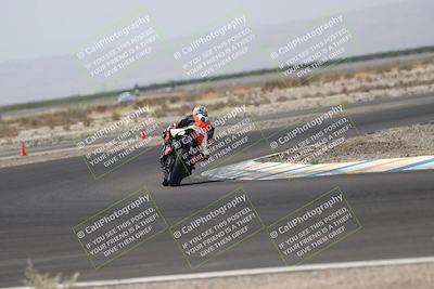 media/Jul-13-2025-Pacific Track Time (Sun) [[819660bca7]]/A Group/11am (Pit Lane and Turn 1)/